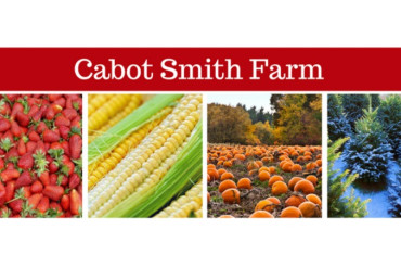 Cabot Smith Farm