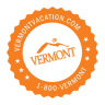 vv.com stamp