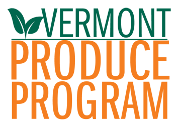Vermont Produce Program