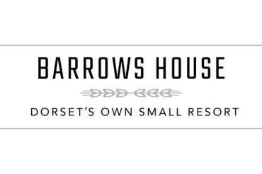 Barrows House