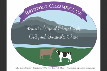 Bridport Creamery
