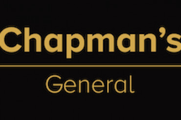 Chapman's General