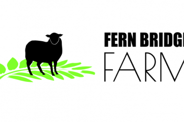 Fern Bridge Farm