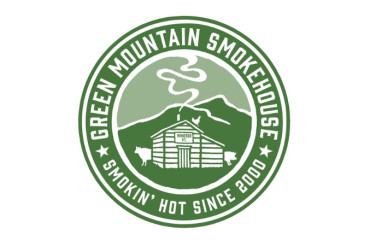 Green Mountain Smokehouse