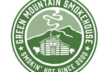 Green Mountain Smokehouse