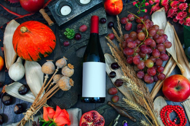 Hillis' Sugarbush Farm and Vineyard