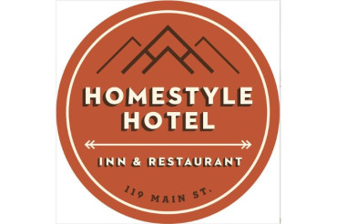 Homestyle Hostel