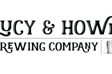 Lucy and Howe Brewing Company