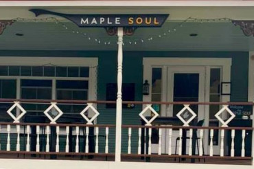 Maple Soul