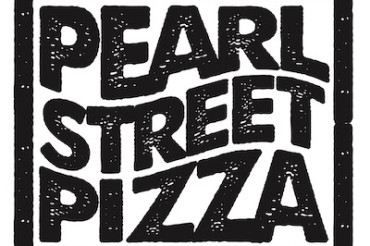 Pearl Street Pizza