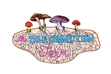 Sole Connection Farm