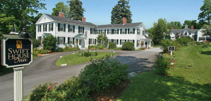 Vermont B&Bs You Don't Want To Miss!