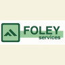 Foley Services