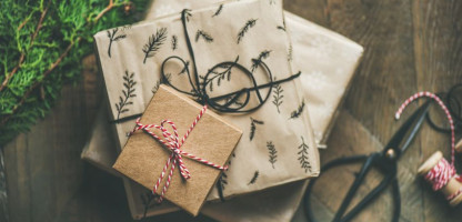 DigInVT Holiday Gift Guide 2022