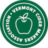 Vermont Cider Makers Association 