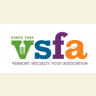 Vermont Specialty Food Assocation