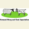 Vermont Sheep and Goat Association 