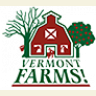 Vermont Farms Association