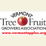 Vermont Tree Fruit Growers Association