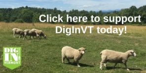 Support DigInVT Today Button