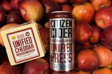 Ciderfest 2022 | Citizen Cider 