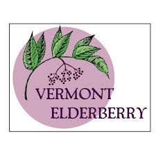 elderberry