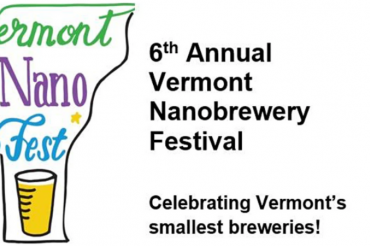 Vermont Nanobrewery Festival | Tunbridge