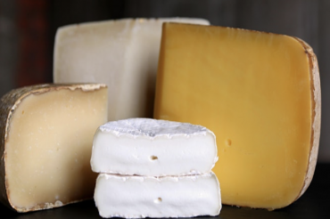 Cheese 101 | Dedalus Wine Shop