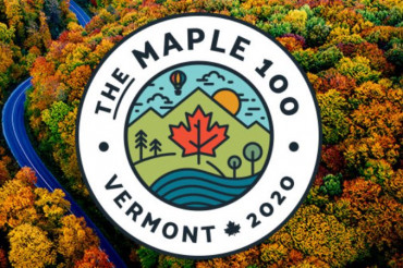 The Maple 100
