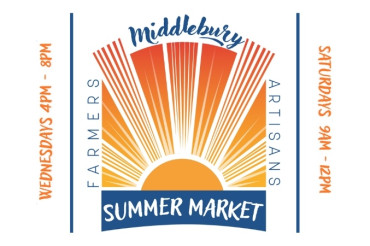 Midd Summer Market