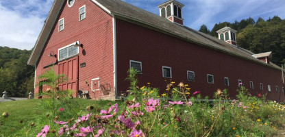 Vermont Farm Trail Network - Farmer Participation