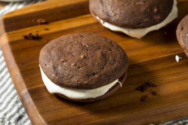 Rutland Whoopie Pie Fest