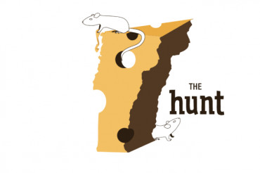 The Hunt | Vermont Cheese Council