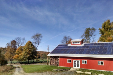 Silloway Maple Tours | The Maple 100