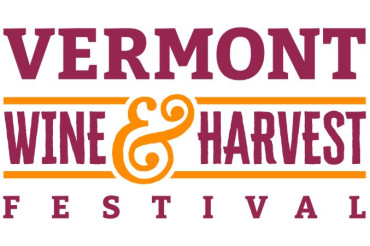 Vermont Wine and Harvest Festival