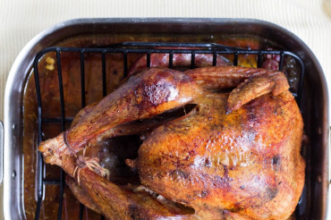 Thanksgiving Weekend | Billings Farm