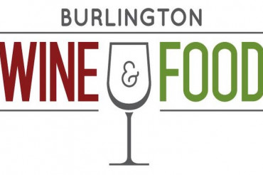 Burlington Wine and Food 2023