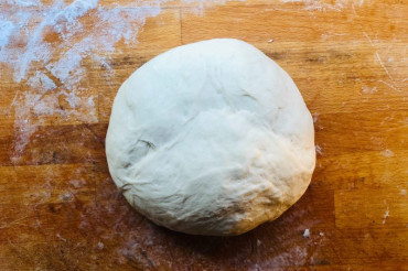 Basic Breadmaking with Chef Emery | Billings Farm & Museum