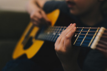 Summer Concert Series | The Lodge at Spruce Peak