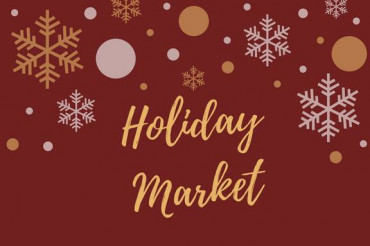 2022 Holiday Market | Hotel Vermont
