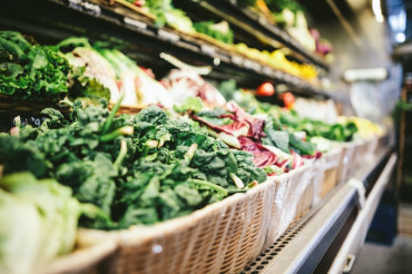 Real Organic Symposium