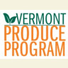 Produce Program  - Vermont Agency of Agriculture, Food & Markets