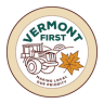 Sodexo Vermont First