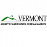 Vermont Agency of Agriculture, food and markets