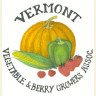 Vermont Vegetable and Berry Growers Association