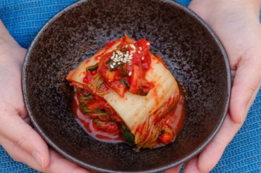 Livestream Cook-Along: Kimchi with Pitchfork Pickle | City Market