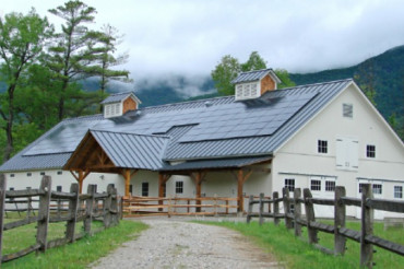 Virtual Program for Cheese Lovers | Hildene, The Lincoln Family Home