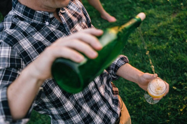 Shacksbury Cider