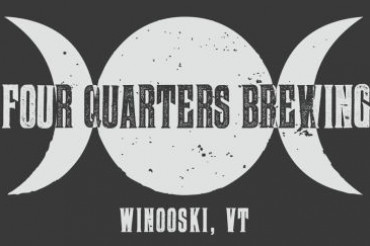 Four Quarters Brewing