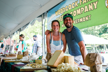 Dig In Vermont Events Find A Vermont Food Experience